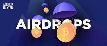 Keluh Kesah Pemain Airdrop: Mentalitas Instant Kaya Bikin Airdrop Hunter Kecewa