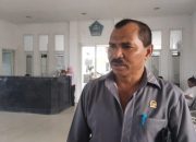 DPRD Dukung Upaya Pemkot Kendari Kembangkan Kampung Wisata