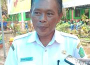 Dinkes Sebut Berdasarkan SKI, Kasus Stunting di Konawe Turun menjadi 27 Persen