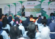 Hadapi Tantangan Pendidikan Era Digital, YPS Naungan PT Vale Luncurkan Program Sekolah Unggulan