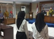 Kementerian Baru, Penyuluh KB Baru, dan Harapan Baru
