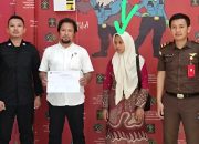 Guru SD di Konsel jadi Tersangka Kasus Kekerasan Usai Dituduh Aniaya Anak Polisi