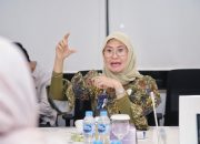 Tingkatkan Manfaat Jaminan Kecelakaan Kerja dan Kecelakaan Lalu Lintas, Jasa Raharja dan BPJS Ketenagakerjaan