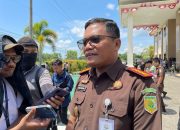 Sidang Perdana Guru Supriyani, JPU Ajukan Dakwaan Penganiayaan Ringan dan UU Perlindungan Anak