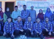 Kakanwil Kemenag Sultra Resmikan Pemanfaatan Mess Guru MAN IC Kota Kendari