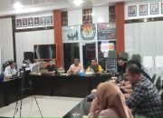 Debat Final Pilgub Sultra 2024: Angkat Isu Pelestarian Lingkungan dan Penegakan Hukum Bermartabat