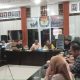 Debat Final Pilgub Sultra 2024: Angkat Isu Pelestarian Lingkungan dan Penegakan Hukum Bermartabat