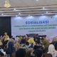 Sosilaisasi manfaat Program Jamsostek