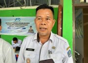 Dukung Penilaian Adipura 2024, Kelurahan Baruga Optimalkan Peningkatan Kebersihan Lingkungan