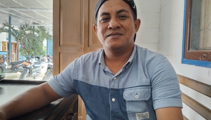 Kemenangan Paslon 04 di Pilkada Konkep Jadi Buah Bibir, Eks Ketua Bawaslu: Elektabilitas Rifkqi-Farid Bukan Warisan