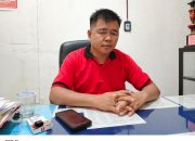 Lurah Korumba Diduga Terlibat Politik Praktis, Arahkan RW dan RT Menangkan Paslon Giona-Subhan