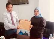 Terkait Dugaan Pelanggaran Pemilu, Tim Yudhi-Nirna Tegaskan Akan Kawal Kasus Hingga Tuntas