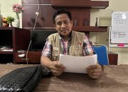 Berdasarkan Hitung Cepat Internal, Yudhi-Nirna Klaim Unggul di Pilwali Kendari