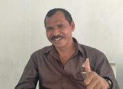 DPRD Kota Kemdari Apresiasi Pemkot Kendari Sukses Atasi Stunting