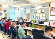 Pemkot Kendari Bakal Gelar Berbagi Macam Lomba Dalam Rangka Memperingati Harkodia 2024