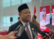 Wujud Komitmen Menanggulangi Stunting, Pemkot Kendari Laksanakan Diseminasi Audit Kasus Stunting 