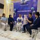 Soft launching Juvelook di Klinik Pratama Citra Medika Aesthetic, Kota Kendari