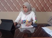 Pemerintah Kelurahan Bonggoeya Komitmen Wujudkan Kendari Bersih