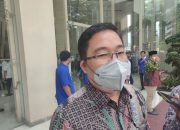 KPU Lampung kaji putusan KPU Metro atas pembatalan paslon Wahdi-Qomaru