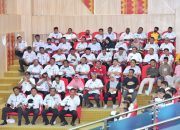 Pembayaran Menggunakan QRIS, Pemkot Kendari Intens Sosialisasikan Retribusi Sampah
