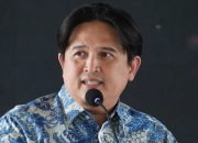 DPR dorong BNPT Kolaborasi Dengan Pemda Perbanyak Ruang Lintas Agama