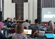 Inspektorat Daerah Wujudkan Pelayanan Publik Bebas Korupsi di Sulawesi Tenggara