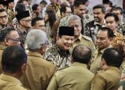 Provinsi Sultra Terima Dana Transfer ke Daerah dari Presiden Prabowo, Ini Besarannya