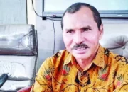 Dewan Apresiasi Pemkot Kendari Sukses Atasi Stunting