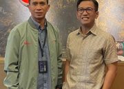 Mencapai Peningkatan Peringkat Kredit BB+, PT Vale Indonesia Tbk Memperkuat Kepercayaan Investor dan Memajukan Pertumbuhan Strategis