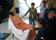 PT Pertamina Patra Niaga Regional Sulawesi Tingkatkan Kompetensi Mitra Binaan Melalui Pelatihan “Upskilling Product Photography”