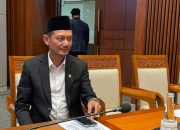 Anggota DPR Sebut Pilkada oleh DPRD Bukan Bajak hak Politik Rakyat