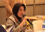 Polda Lampung Siapkan 68 Pos di Titik Vital Pada Natal dan Tahun Baru