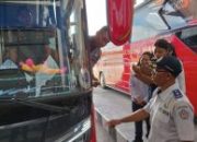 Dishub Bali Pertimbangkan Ambil Alih Bus TMD Buntut Petisi Warga