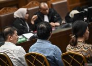 JPU Ajukan Banding atas Putusan Beberapa Terdakwa Kasus Timah