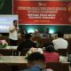 Otoritas Jasa Keuangan Sulawesi Tenggara menggelar Bincang Jasa Keuangan (Bijak) dan Media Gathering bersama Insan Media