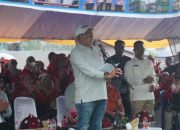 Peringati HGN dan PGRI 2024, Pemkot Kendari Gelar Porseni