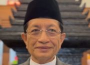 Hari Ibu, Menag Harap Perempuan Makin Berdaya