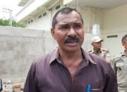 DPRD Kota Kendari Imbau Masyarakat Dukung Pemkot Kembali Raih Adipura 