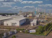 Apindo: Industri Petrokimia Perlu Kebijakan yang Menarik Investor