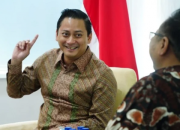 Seminar Natal Nasional 2024: Negara harus dengarkan Pesan Moral Gereja
