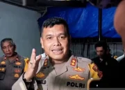 Polres Gowa-Sulsel Tangkap 15 Tersangka Kasus Uang Palsu UIN Makassar