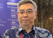 Ekonom Nilai PPN 12 Persen harus disertai Perbaikan Tata Kelola Pajak