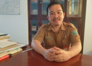 Pemda Konawe Dorong Kades Sampaikan LHKPN ke KPK