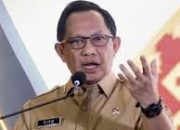 Tito: Ada Program Stunting Rp10 miliar, tapi Sampai ke Rakyat hanya Rp2 Miliar