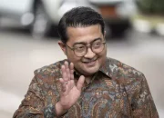 Partai Demokrat akan Kaji Wacana Kepala Daerah dipilih DPRD