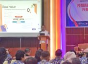 Pj Wali Kota Kendari Dorong Kemudahan Investasi di Ibukota Provinsi dengan OSS