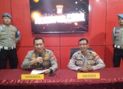 Propam Periksa Anggota Polresta Yogyakarta terkait Dugaan Penganiayaan