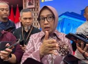 GAPPRI: Kenaikan HJE dan PPN Suburkan Peredaran Rokok Ilegal