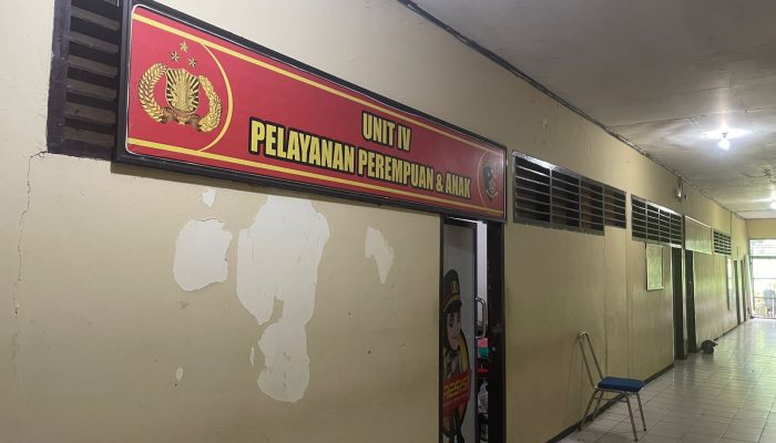 Orang Tua Korban Pelecehan di Kendari Beberkan Perubahan Sikap Anak: Tiba-Tiba Enggan Sekolah