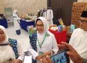 BKMT Sultra Gelar Muswil III, Dua Kandidat Bersaing Menjadi Ketua